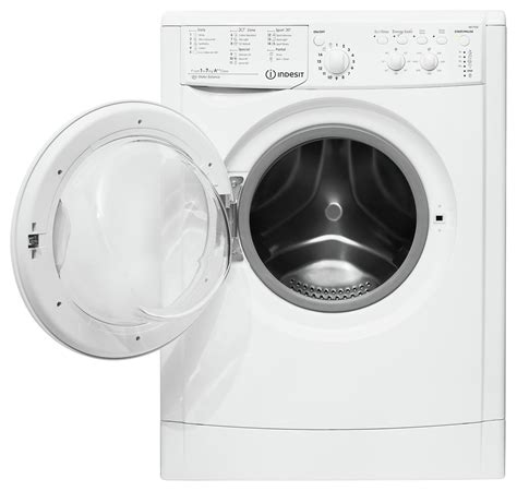 indesit iwc71252 reviews